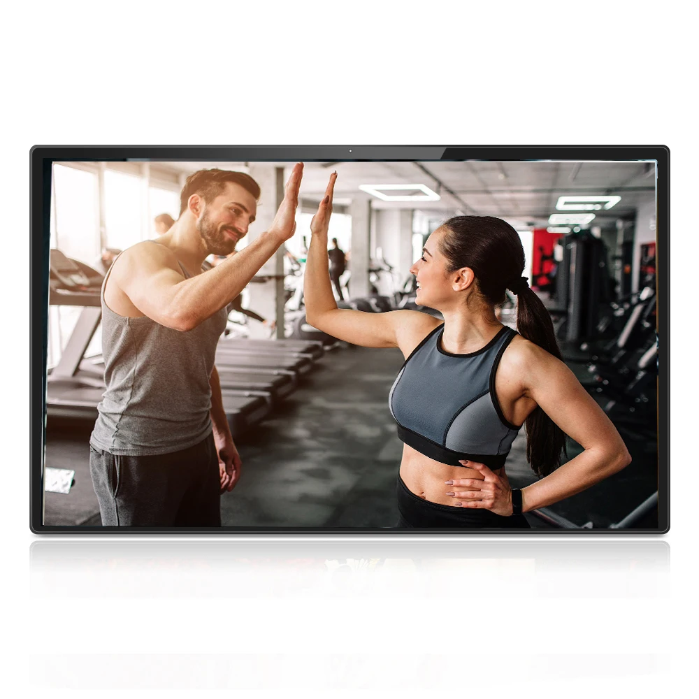 Cheap China 17 3 Inch Kiosk Android Touch Screen Tablet 4gb With Apk Pre Install For Gym Club Buy 17 3 Inch Tablet Android Kiosk Android Touch Tablet Touch Screen Tablet 4gb Product On Alibaba Com