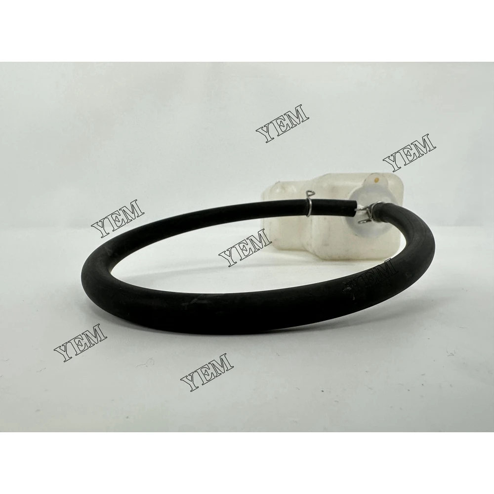 D722 Sub Water Tank for Kubota 4