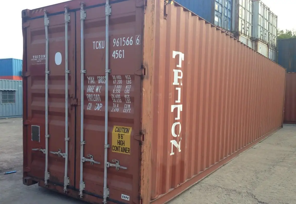 High Productivity Fully Automatic Cement Concrete Mixer Self Loading