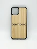 Bambù