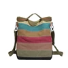 ZC-LS-6377 Rainbow