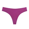 Purple Red