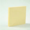 Amarillo claro