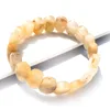 Citrine-5