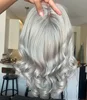 grigio