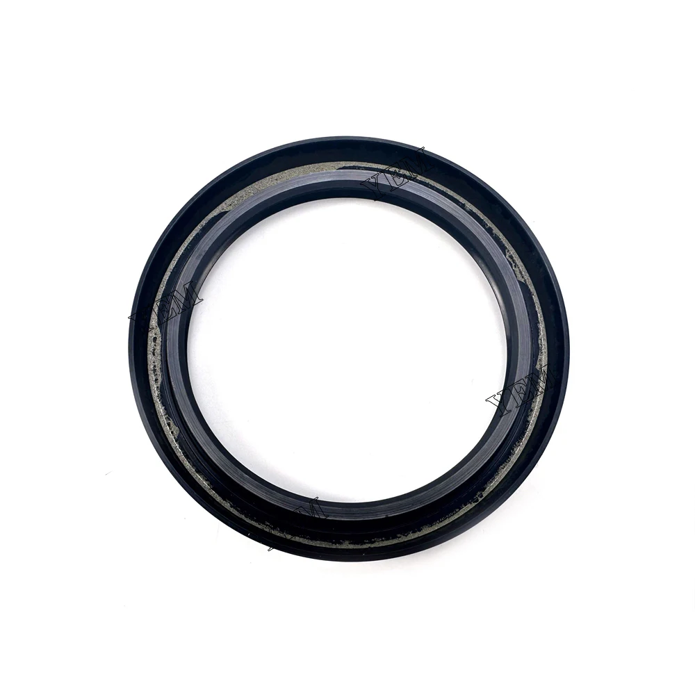 Overhaul Gasket Kit S4S for Mitsubishi Engine Parts Factory