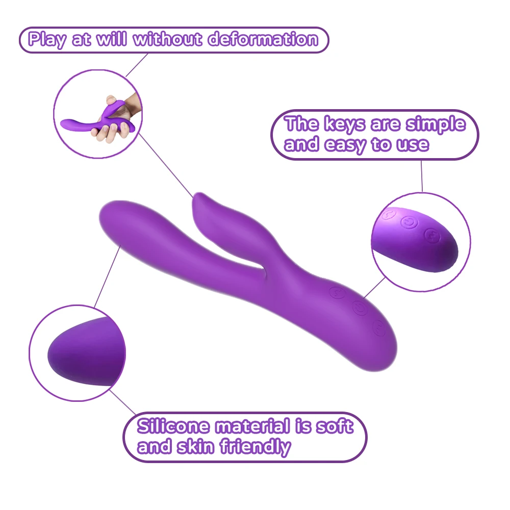 Cheap Price Male Sex Toy Leora Reallifecam In Lahore India Pakistan Of