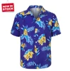 Blu scuro