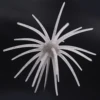 A001