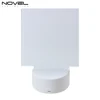 Square 150*150*3mm