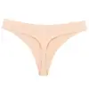6011 couleur de peau