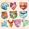 Mixed 10pcs