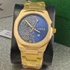 Oro-F