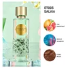 ET003-Graoefruit, Alga Marina, Muschio