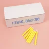 Yellow (288pcs)