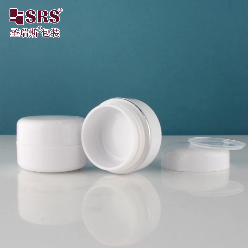 SRS19-5g 20230413 (4).jpg