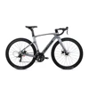 DarkGray