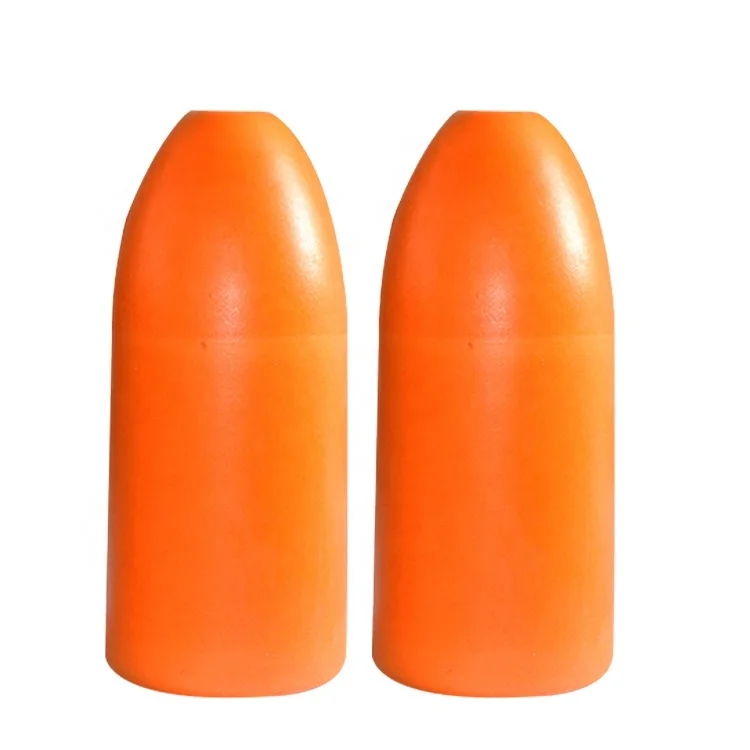bulk fishing floats