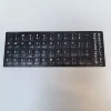 Árabe negro 3