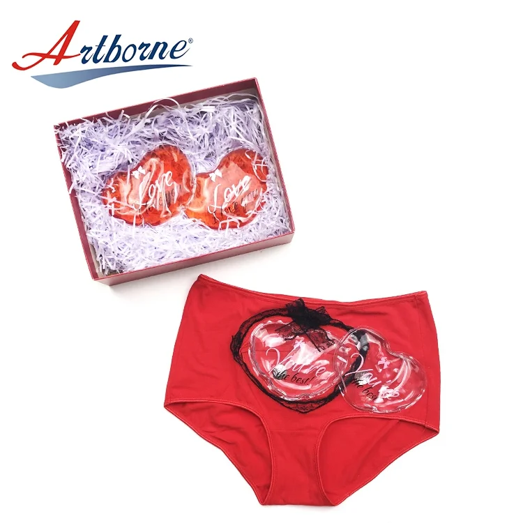 Women Gel Menstrual Pain Relief Menstrual Pad Buy Deep Conditioning