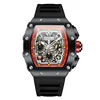 Black Red