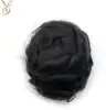1B#
