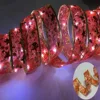 1 3m con 20 luces