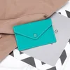 Green-2