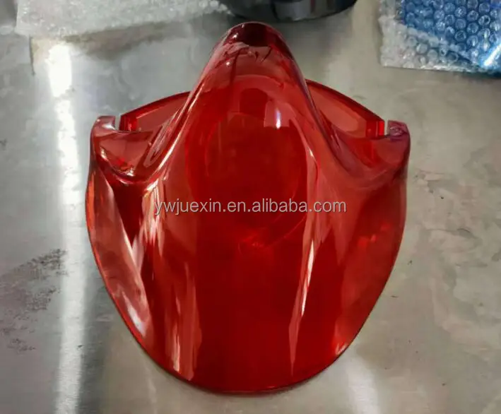 JX-542-13.jpg