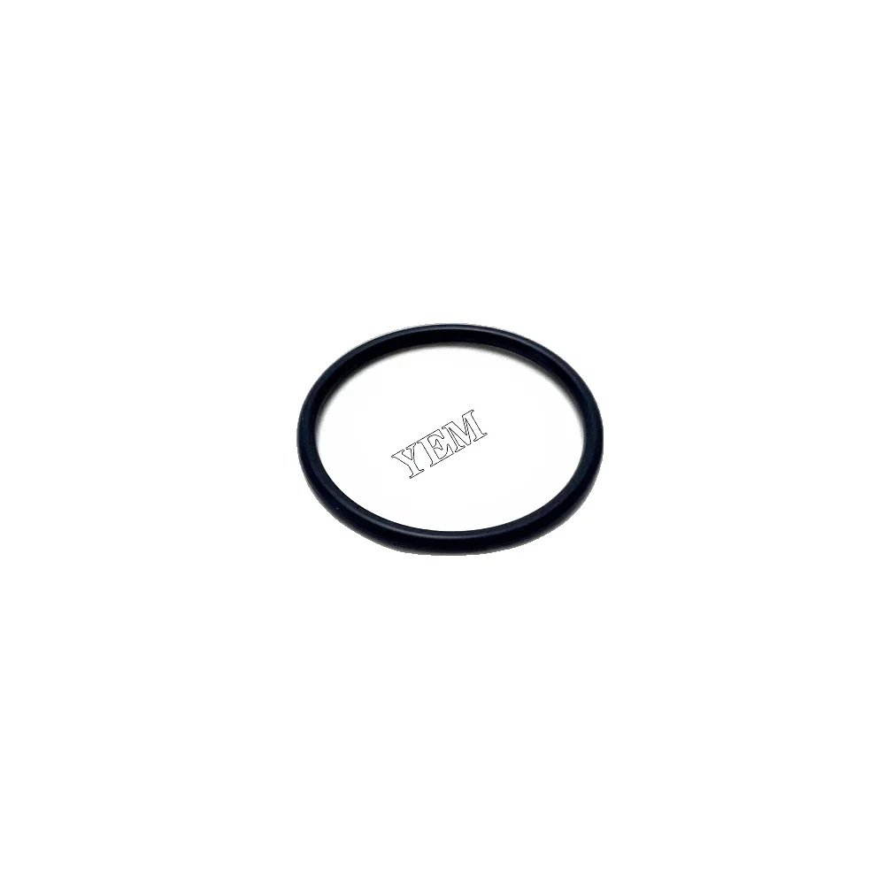 For Kubota D1305 O Ring 04814-10280 Replaces Engine Parts