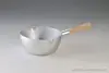 Yukihira20cm