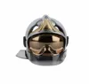 เงิน