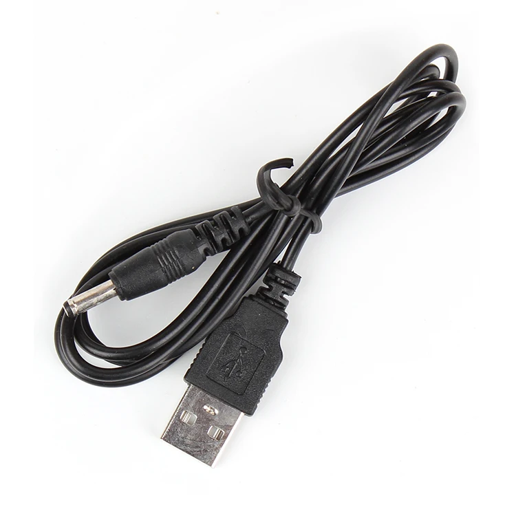 
Прочные зарядные Кабели USB с разъемом 3,5 мм, внешний диаметр мм, Цилиндрический разъем 24 В постоянного тока, зарядное устройство, кабель питания для бытовой техники, небольшой динамик 