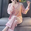 23989rosa