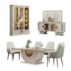 Dining Room Set
