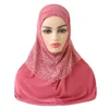 สี-2