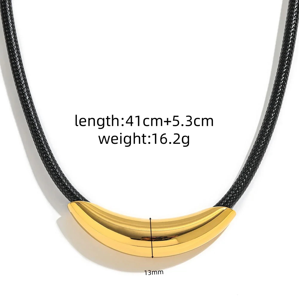 0M6A9423_.jpg