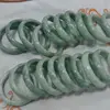Verde 62MM