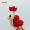 Snail
