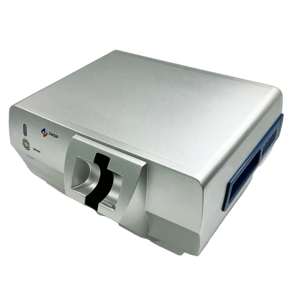 Online Analyzer for Aacademic Research Liquid Portable Raman Spectrometer for Analysis of Pharmaceutical