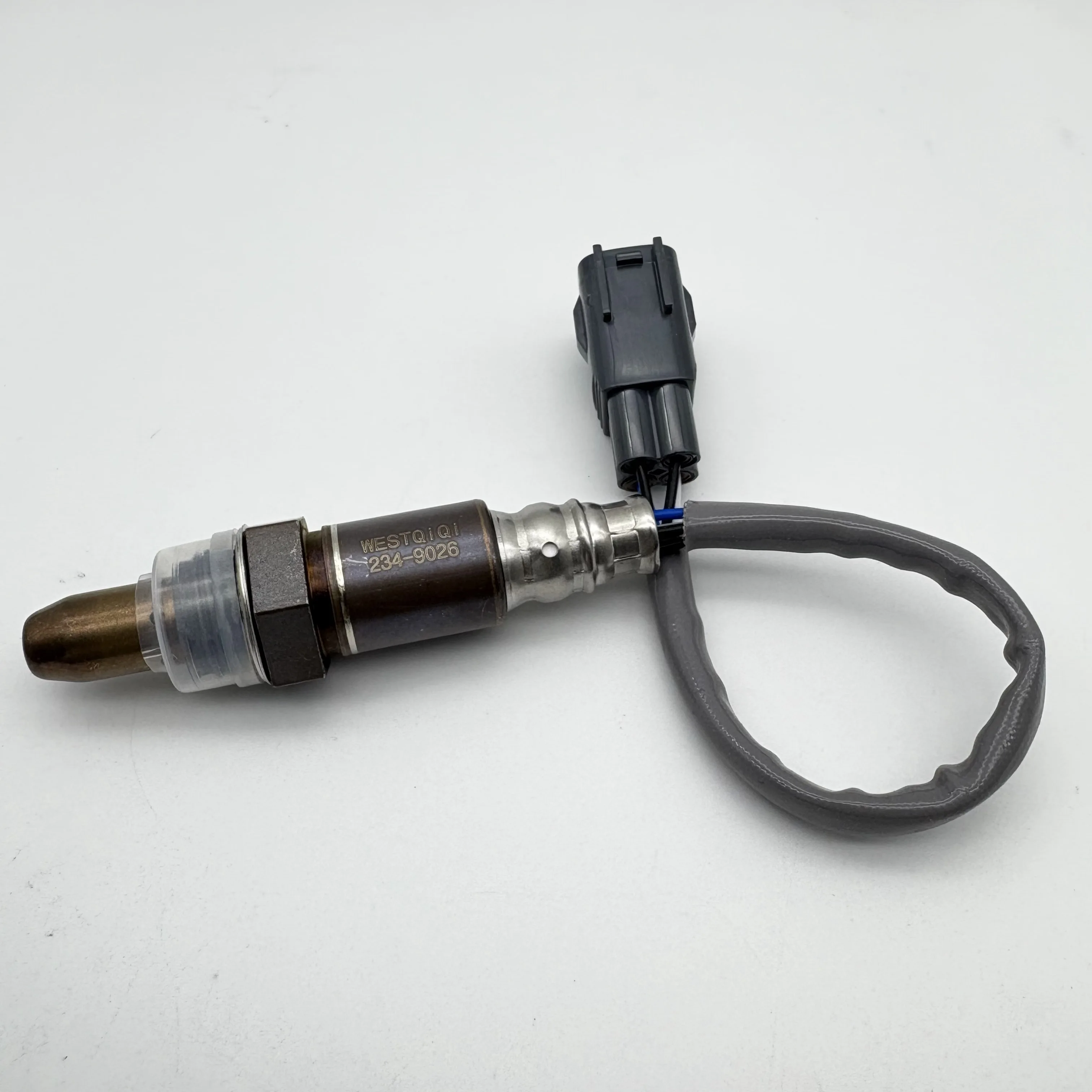 Ten-Qoo 0324 Ten-Qoo 0324 Ten-Qoo 0324 Kawasaki ZX-10 ZXT00B 1988