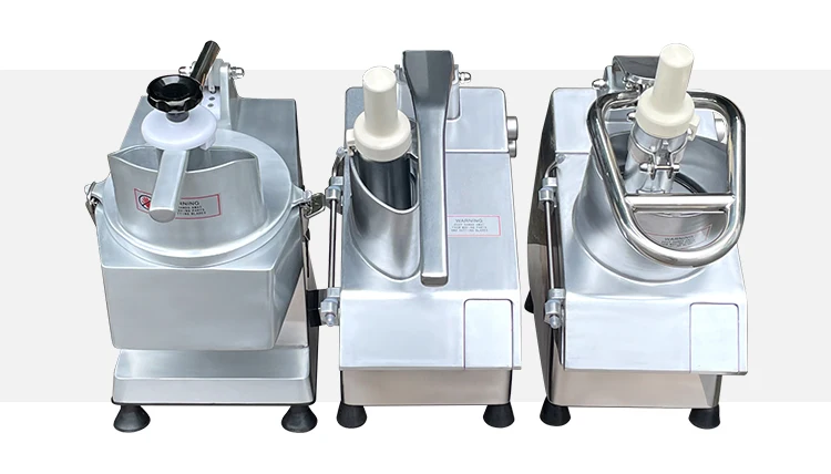 Automatic cutting vegetable machine/vegetable Slicing and Dicing Machine/potato cucumber carrot Slice  Machine Cutter