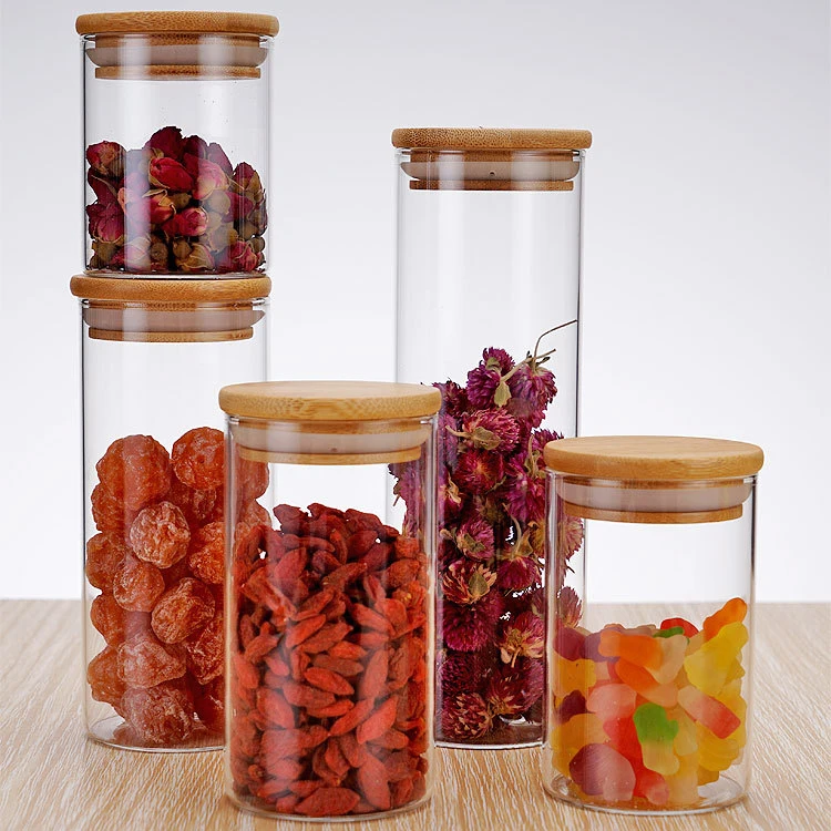 glass saffron packing jar.jpg