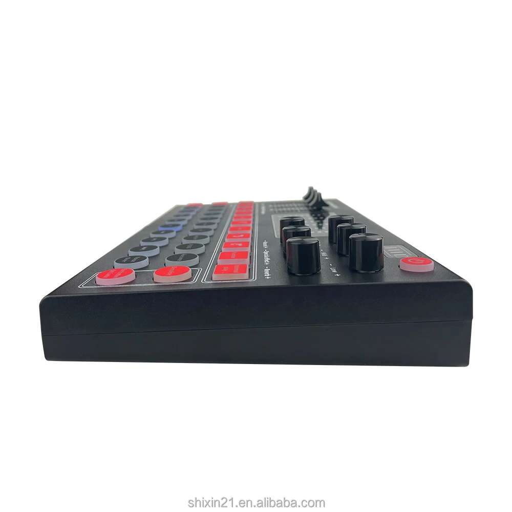 18 effect sound card (7).jpg