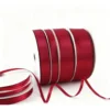 245 stock colors-1