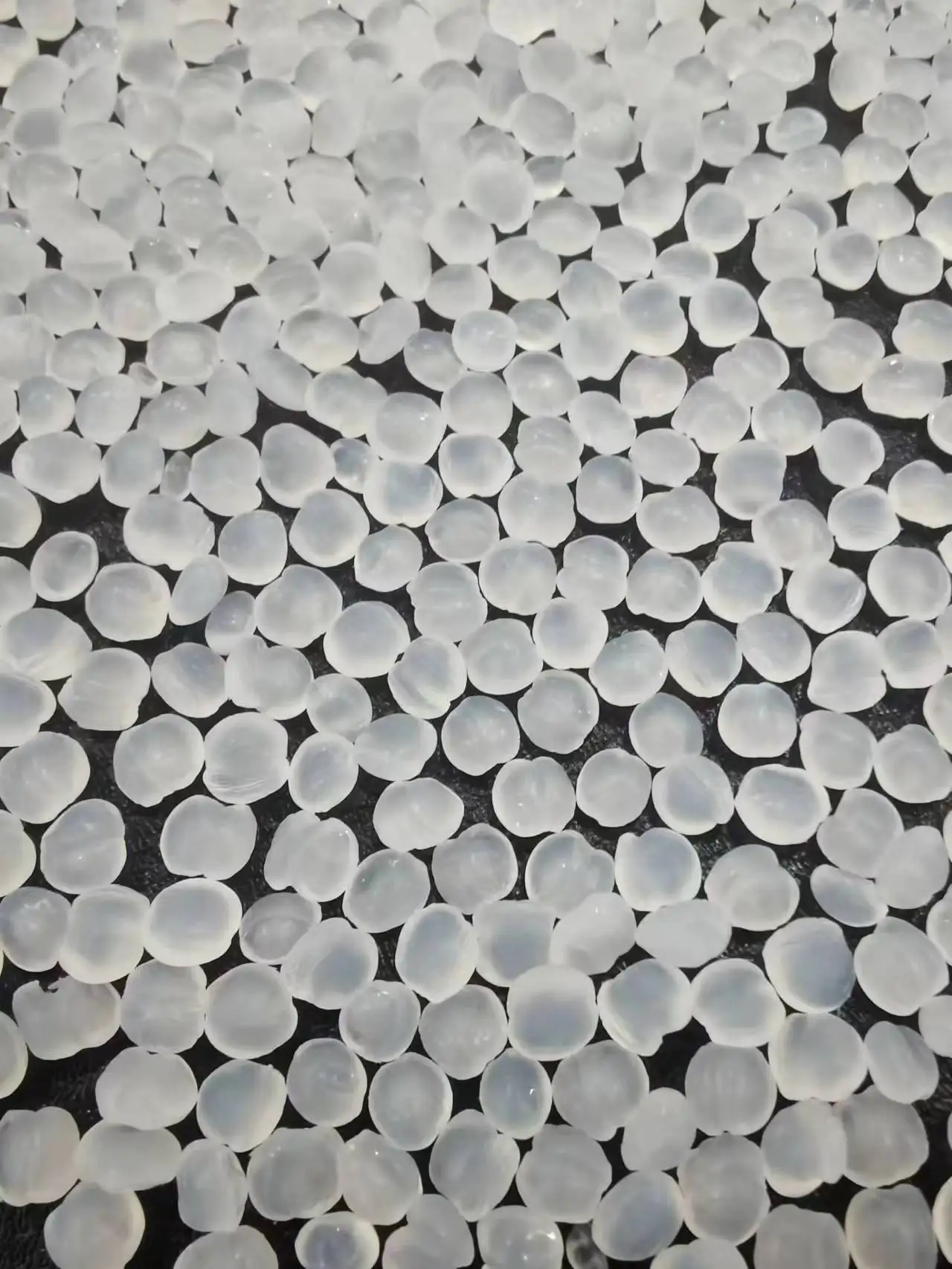 LDPE HP0321NN HP0823NN HP0823JN HP4024WN LDPE гранулы