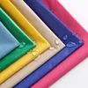 Nylon Taffeta Fabric