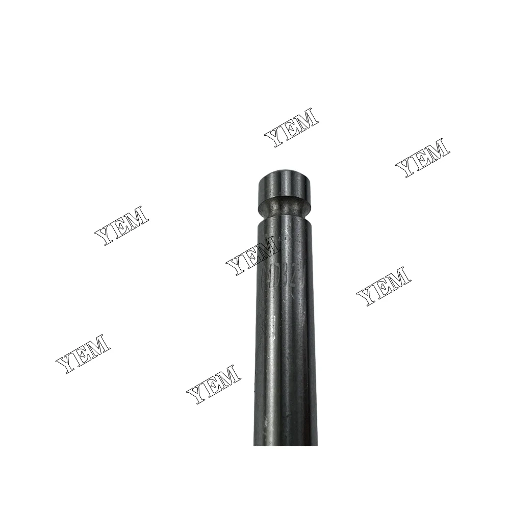 Factory Intake Valve for Xinchai 4D32ZG31 Universal Engine Parts 6