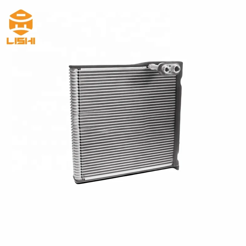 AC Evaporator for Toyota Camry & Lexus RX - High Quality