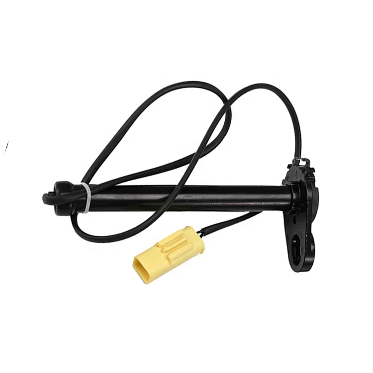 1779062301 High Quality Auto Parts Bonnet Hood Actuator for Mercedes Benz W177 906 A1779062301